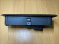 кнопка (выключатель) Land Rover Discovery 4 поколение (2009 - 2013), AH2214717AB, AH2214717, AH22240A40, AH2214717AB - фото №7