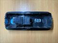 кнопка (выключатель) Land Rover Discovery 4 поколение (2009 - 2013), AH2214717AB, AH2214717, AH22240A40, AH2214717AB - фото №8