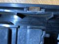кнопка (выключатель) Land Rover Discovery 4 поколение (2009 - 2013), AH2214717AB, AH2214717, AH22240A40, AH2214717AB - фото №11