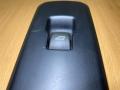 кнопка (выключатель) Land Rover Discovery 4 поколение (2009 - 2013), AH2214717AB, AH2214717, AH22240A40, AH2214717AB - фото №3