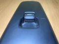 кнопка (выключатель) Land Rover Discovery 4 поколение (2009 - 2013), AH2214717AB, AH2214717, AH22240A40, AH2214717AB - фото №5