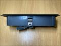 кнопка (выключатель) Land Rover Discovery 4 поколение (2009 - 2013), AH2214717AB, AH2214717, AH22240A40, AH2214717AB - фото №6