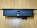 кнопка (выключатель) Land Rover Discovery 4 поколение (2009 - 2013), AH2214717AB, AH2214717, AH22240A40, AH2214717AB - фото №7