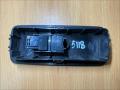 кнопка (выключатель) Land Rover Discovery 4 поколение (2009 - 2013), AH2214717AB, AH2214717, AH22240A40, AH2214717AB - фото №8
