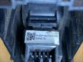 кнопка (выключатель) Land Rover Discovery 4 поколение (2009 - 2013), AH2214717AB, AH2214717, AH22240A40, AH2214717AB - фото №9