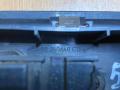 кнопка (выключатель) Land Rover Discovery 4 поколение (2009 - 2013), AH2214717AB, AH2214717, AH22240A40, AH2214717AB - фото №11
