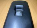 кнопка (выключатель) Land Rover Discovery 4 поколение (2009 - 2013), AH2214717AB, AH2214717, AH22240A40, AH2214717AB - фото №3