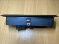 кнопка (выключатель) Land Rover Discovery 4 поколение (2009 - 2013), AH2214717AB, AH2214717, AH22240A40, AH2214717AB - фото №5