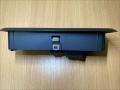 кнопка (выключатель) Land Rover Discovery 4 поколение (2009 - 2013), AH2214717AB, AH2214717, AH22240A40, AH2214717AB - фото №7