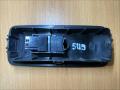 кнопка (выключатель) Land Rover Discovery 4 поколение (2009 - 2013), AH2214717AB, AH2214717, AH22240A40, AH2214717AB - фото №8