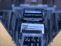 кнопка (выключатель) Land Rover Discovery 4 поколение (2009 - 2013), AH2214717AB, AH2214717, AH22240A40, AH2214717AB - фото №9