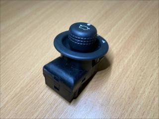 кнопка (выключатель) Ford Transit 8 поколение (2013 - 2018), CA6T17B676BA, CA6T17B676, CA6T17B676BA