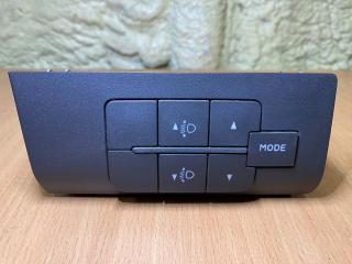 кнопка (выключатель) Fiat Ducato 3 поколение (2006 - 2014), 7354213530, 7354213530