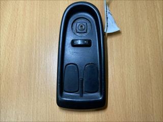 кнопка (выключатель) IVECO Daily 4 поколение (2006 - 2011), 69501570, 69501570