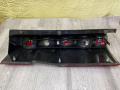 фонарь задний правый Mercedes-Benz Sprinter 2 поколение (W906) W906 (2006 - 2014), 08-440-1939R, 084401939R - фото №8