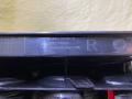фонарь задний правый Mercedes-Benz Sprinter 2 поколение (W906) W906 (2006 - 2014), 08-440-1939R, 084401939R - фото №12