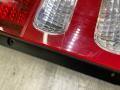 фонарь задний правый Mercedes-Benz Sprinter 2 поколение (W906) W906 (2006 - 2014), A9068202200, 9068202200, A9068200264, 9068200264 - фото №11