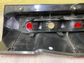фонарь задний правый Mercedes-Benz Sprinter 2 поколение (W906) W906 (2006 - 2014), A9068202200, 9068202200, A9068200264, 9068200264 - фото №12