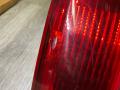 фонарь задний правый Mercedes-Benz Sprinter 2 поколение (W906) W906 (2006 - 2014), A9068202200, 9068202200, A9068200264, 9068200264 - фото №5