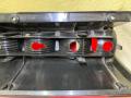 фонарь задний правый Mercedes-Benz Sprinter 2 поколение (W906) W906 (2006 - 2014), A9068202200, 9068202200, A9068200264, 9068200264 - фото №14