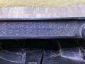 фонарь задний правый Mercedes-Benz Sprinter 2 поколение (W906) W906 (2006 - 2014), A9068202200, 9068202200, A9068200264, 9068200264 - фото №15
