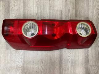 фонарь задний правый Volkswagen Crafter 1 поколение (2006 - 2011), HVW9068200164, 9068200164