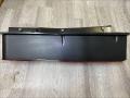 фонарь задний левый Mercedes-Benz Sprinter 2 поколение (W906) W906 (2006 - 2014), 08-440-1939L, 084401939L - фото №8