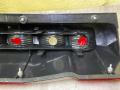 фонарь задний левый Mercedes-Benz Sprinter 2 поколение (W906) W906 (2006 - 2014), 08-440-1939L, 084401939L - фото №10