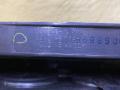 фонарь задний левый Mercedes-Benz Sprinter 2 поколение (W906) W906 (2006 - 2014), 08-440-1939L, 084401939L - фото №11