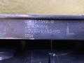 фонарь задний левый Mercedes-Benz Sprinter 2 поколение (W906) W906 (2006 - 2014), 08-440-1939L, 084401939L - фото №12