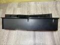 фонарь задний левый Mercedes-Benz Sprinter 2 поколение (W906) W906 (2006 - 2014), 08-440-1939L, 084401939L - фото №9