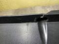 фонарь задний левый Mercedes-Benz Sprinter 2 поколение (W906) W906 (2006 - 2014), 08-440-1939L, 084401939L - фото №10