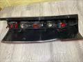 фонарь задний левый Mercedes-Benz Sprinter 2 поколение (W906) W906 (2006 - 2014), 08-440-1939L, 084401939L - фото №11
