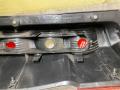 фонарь задний левый Mercedes-Benz Sprinter 2 поколение (W906) W906 (2006 - 2014), 08-440-1939L, 084401939L - фото №13