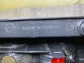 фонарь задний левый Mercedes-Benz Sprinter 2 поколение (W906) W906 (2006 - 2014), 08-440-1939L, 084401939L - фото №15