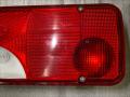 фонарь задний левый Mercedes-Benz Sprinter 2 поколение (W906) W906 (2006 - 2014), A9068201664, 9068201664 - фото №2