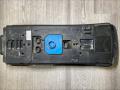 фонарь задний левый Mercedes-Benz Sprinter 2 поколение (W906) W906 (2006 - 2014), A9068201664, 9068201664 - фото №6
