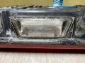фонарь задний левый Mercedes-Benz Sprinter 2 поколение (W906) W906 (2006 - 2014), A9068201664, 9068201664 - фото №9