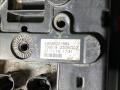 фонарь задний левый Mercedes-Benz Sprinter 2 поколение (W906) W906 (2006 - 2014), A9068201664, 9068201664 - фото №14