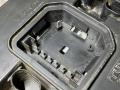 фонарь задний левый Mercedes-Benz Sprinter 2 поколение [рестайлинг] (W906) W906 (2014 - 2018), A9068200464, 9068200464 - фото №11