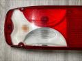 фонарь задний левый Mercedes-Benz Sprinter 2 поколение (W906) W906 (2006 - 2014), A9068201664, 9068201664 - фото №2
