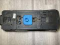 фонарь задний левый Mercedes-Benz Sprinter 2 поколение (W906) W906 (2006 - 2014), A9068201664, 9068201664 - фото №7