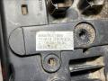 фонарь задний левый Mercedes-Benz Sprinter 2 поколение (W906) W906 (2006 - 2014), A9068201664, 9068201664 - фото №13
