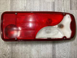 фонарь задний правый Mercedes-Benz Sprinter 2 поколение (W906) W906 (2006 - 2014), A9068201764, 9068201764