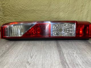 фонарь задний правый Renault Master 3 поколение (2010 - 2014)