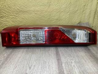 фонарь задний левый Renault Master 3 поколение (2010 - 2014), 08-442-1970L, 084421970L