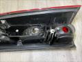 фонарь задний левый Renault Master 3 поколение (2010 - 2014), 08-442-1970L, 084421970L - фото №11
