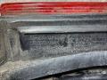 фонарь задний левый Renault Master 3 поколение (2010 - 2014), 08-442-1970L, 084421970L - фото №13