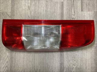 фонарь задний правый Mercedes-Benz Sprinter W901-904 W903 (1995 - 2000), A0008261656, 0008261656