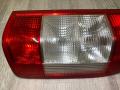 фонарь задний правый Mercedes-Benz Sprinter W901-904 W903 (1995 - 2000), A0008261656, 0008261656 - фото №4